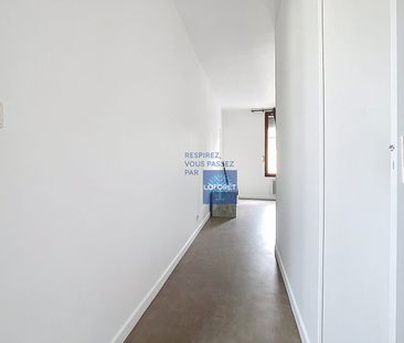 Appartement T2 Montataire à louer - Photo 6
