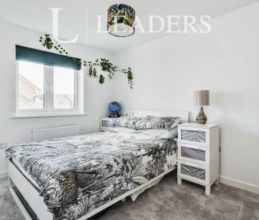 5 bedroom property to rent Boston Close, Grove, Wantage, Oxfordshir... - Photo 6