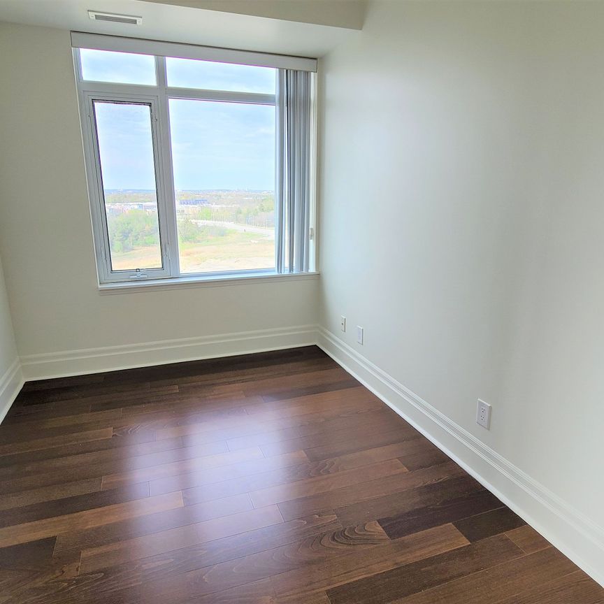 For Lease - 131 Upper Duke Crescent Unit# 902, Markham, Ontario - Photo 1