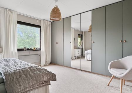 Gullrisvägen, Upplands Väsby - Photo 3