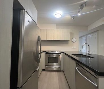 For Lease - 379 O'Connor Drive Unit# Unit 1 (Bsmnt), Toronto, Ontario - Photo 1