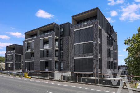 101/300 Brunker Road, Adamstown - Photo 4