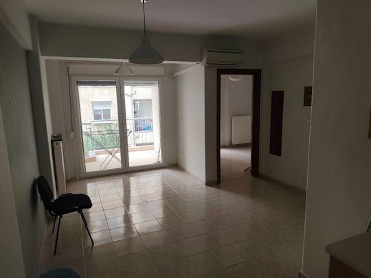 Studio/Γκαρσονιέρα για ενοικίαση Αστικός Συνοικισμός - Περικλέους - Κυψέλη (Ξάνθη) - Photo 1