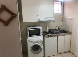 Studio/Γκαρσονιέρα για ενοικίαση - Χίος, - Photo 3