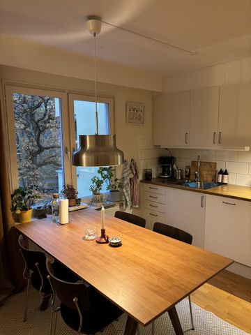 Kalmgatan, Johanneshov - Photo 5