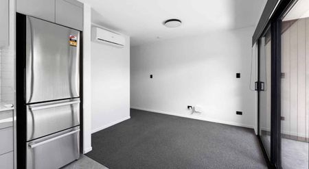 2/9 Francis Street, Grey Lynn - Photo 3