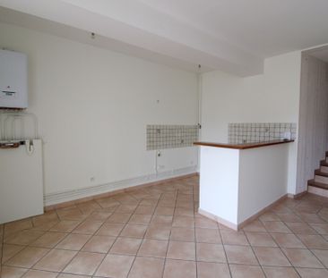 Location Appartement 2 pièces 66m² - Photo 2