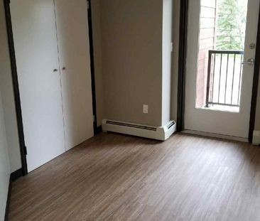 Thoughtfully Designed Accessible Housing for Low-Income Living in Red - Photo 3