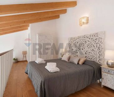 Appartamento in Bogliasco - Foto 5