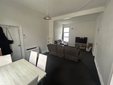 89 Venus Street, Invercargill - Photo 5