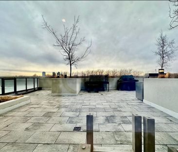 For Lease - 30 Samuel Wood Way Unit# 605, Toronto, Ontario - Photo 2