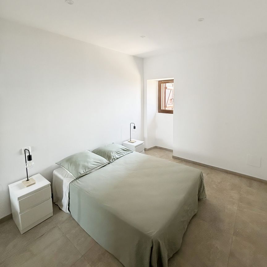 Casa Di Triu - Photo 1