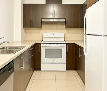 10700 Boul. Perras - Photo 6