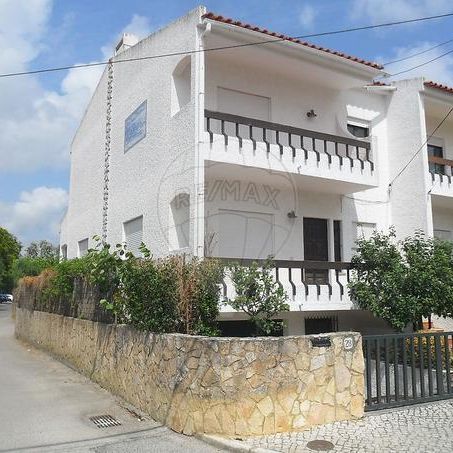 Moradia T3 - Photo 1