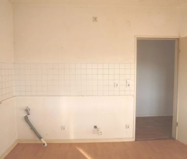 Frisch renoviert: einziehen und wohlfühlen! - Photo 1