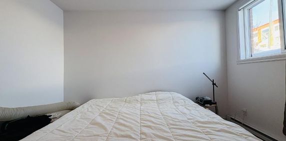 Appartement 3 ½ à louer Sainte-Foy / Sillery juillet 2026 - Photo 2