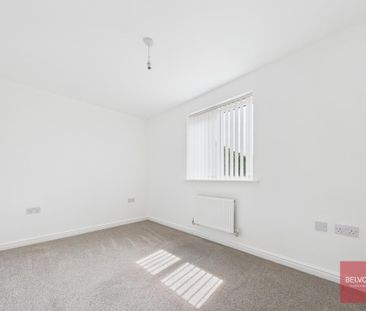 2 bedroom semi-detached house to rent - Photo 5