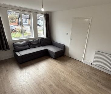 4 bedroom house to rent - Photo 5