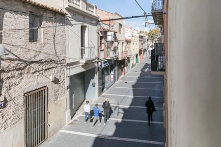 Carrer de Jaume Casanovas, El Prat de Llobregat, Catalonia 08820 - Photo 4