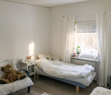 Atlasvägen, Sundsvall - Foto 2