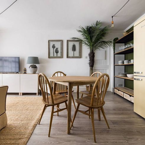 Crawford Street - Photo 1