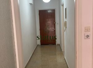 Studio/Γκαρσονιέρα για ενοικίαση - Πάτρα, - Photo 4