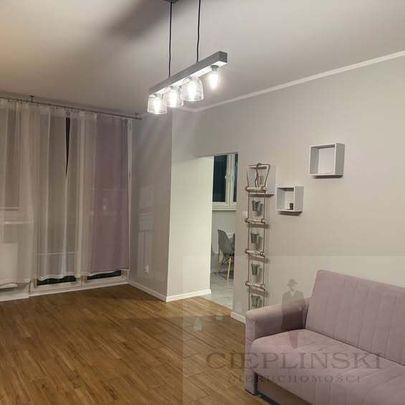 Stare Miasto ustawna kawalerka 44 m2 ,piwnica ! - Photo 1