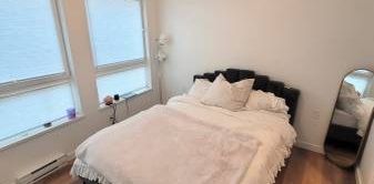 Fully Furnished 2 Bedroom 2 Bathroom Vancouver - Photo 2