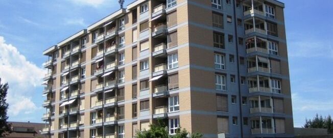 You will find your new home with us - Photo 1