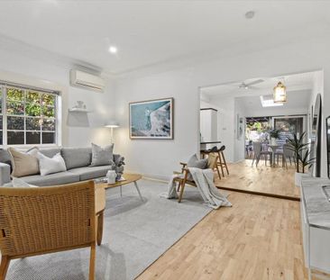 190 Malabar Road, South Coogee - Photo 2