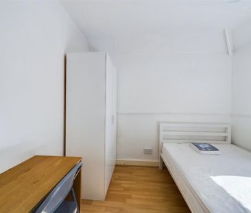 Colbourne Avenue, Brighton - Photo 5