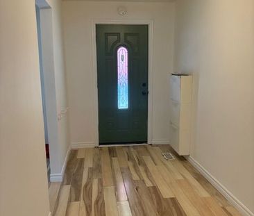 For Lease - 89 SHAW Street, Hamilton, Ontario - Photo 1