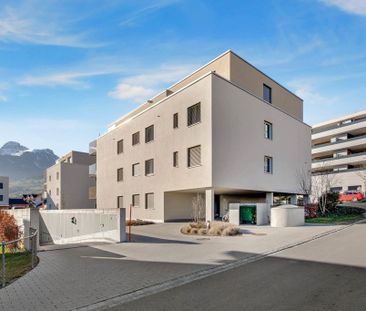 Hier könnte Ihr Wohntraum in Erfüllung gehen - Foto 3