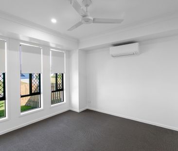 Great Location - Low Maintenance - Photo 4