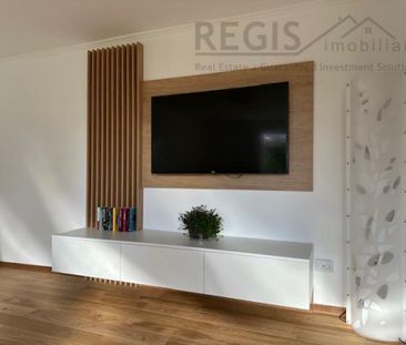 CASA 2 CAMERE COCHETA, TEREN 800MP, HARMAN - Fotografie 2