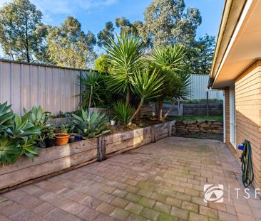 2/13 Proud Terrace, Flora Hill - Photo 5