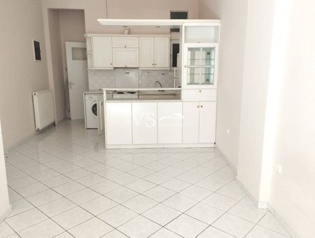 Διαμέρισμα για ενοικίαση Αγία Τριάδα (Πάτρα) - Photo 3