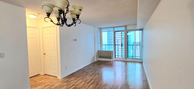 For Lease - 5508 Yonge Street Unit# 2411, Toronto, Ontario - Photo 1