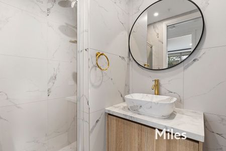 G03/1 Vine Street, Heidelberg - Photo 5