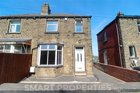 Nabcroft Lane, Huddersfield - Photo 2