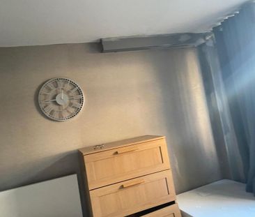 3 bedroom house to rent - Photo 4