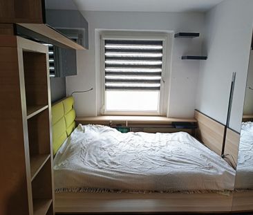 Katowice, Bogucice, Podhalańska - Photo 2