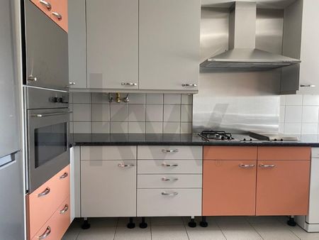 Apartamento T3 em Lisboa - Photo 4