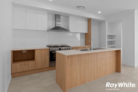 Enjoy Peaceful Living Close to Everything You Need - Photo 2