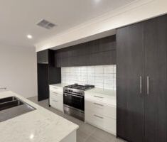 Brand-New 4-Bed Family Home in Madora Bay - Photo 2