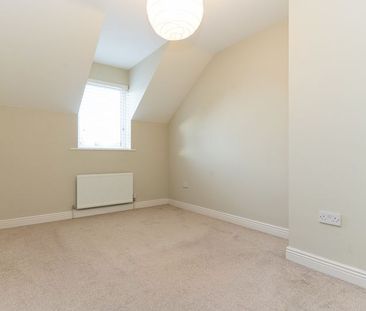 St Esra Close, Killester, Dublin 5 - Photo 5