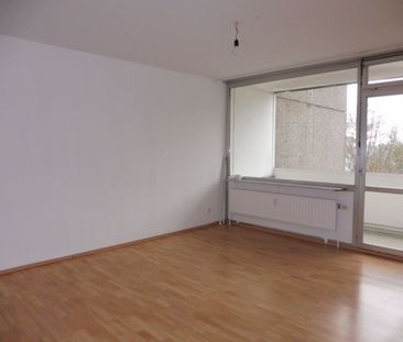 Ab sofort frei! Großzügige 3-Zimmer-Wohnung in Kreuztal - Foto 1