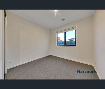 7 Gelantipy Drive, Truganina, Vic 3029 - Photo 4