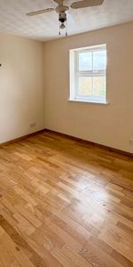 Lee Close, Stanstead Abbotts, Ware - Photo 3