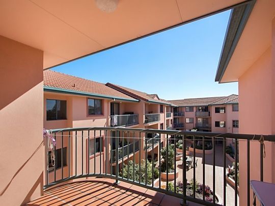 32/2340 Gold Coast Highway, 4218, Mermaid Beach - Photo 1